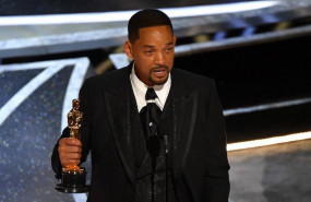 will smith