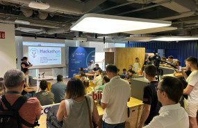 01 hackathon fotocasa 2025 01 hackathon fotocasa 2025