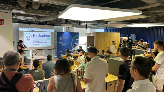 01 hackathon fotocasa 2025 