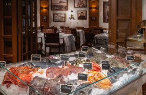 0c16e2dde00ac0faaa9bb1e503be