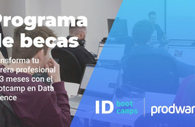 1238148 becasprodware