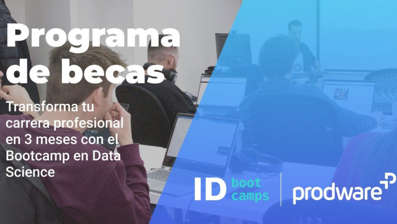 1238148 becasprodware