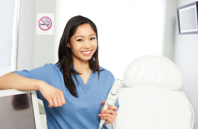 1238744 portada blog 20220817125727 