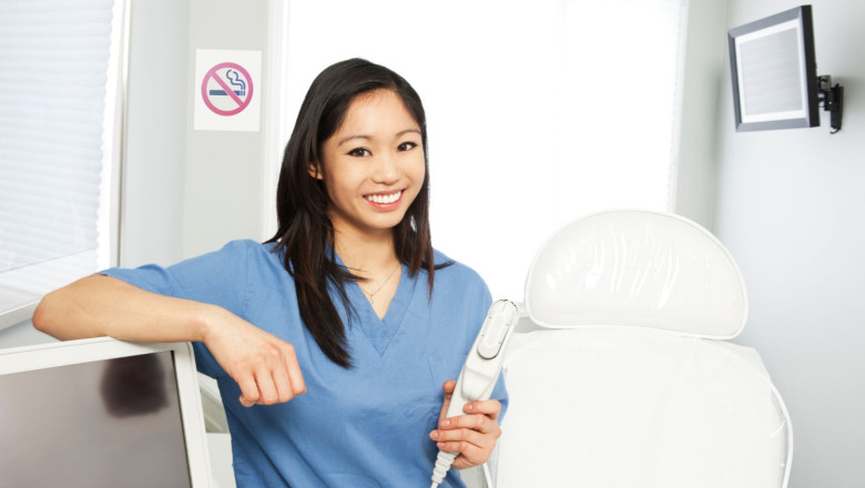 1238744 portada blog 20220817125727 