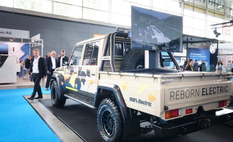 1245924 1684494301024