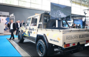 1245924 1684494301024