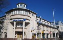 1280px nordea torggatan 10 mariehamn