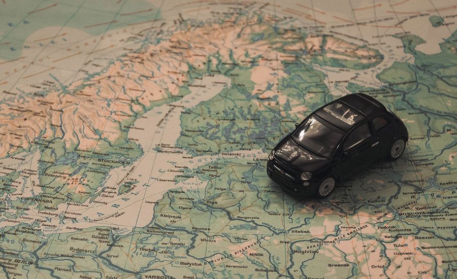 1565168291 foto para revisi ncoche 1565168291 foto para revisi ncoche