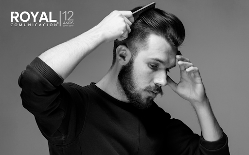 1567525227 2019 09 03