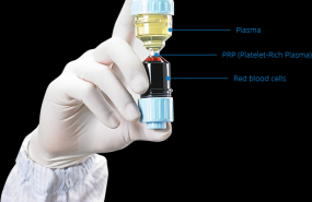 1570530520 prp description copia