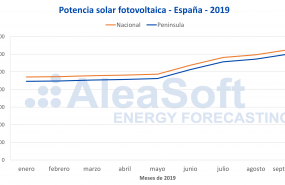 1571239012 ale 16 10