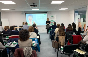 1573724164 sesi n sunstar gum diabetes 2