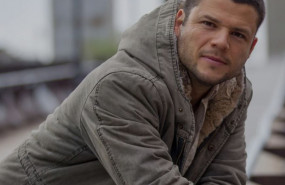 1574794366 nacho dean 1