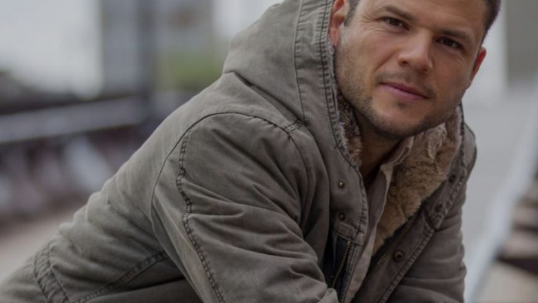 1574794366 nacho dean 1