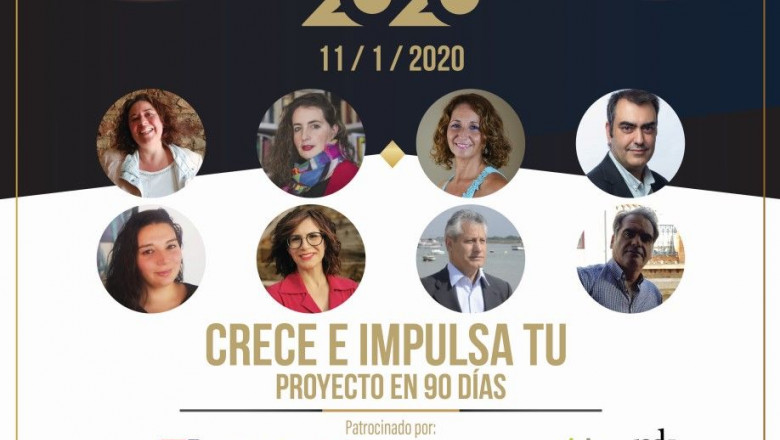 1578082057 mision2020 prensa