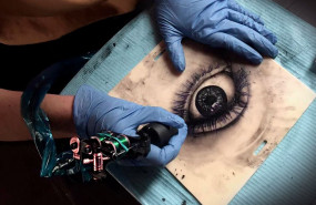 1582806498 aprender a tatuar eomtp 1582806498 aprender a tatuar eomtp