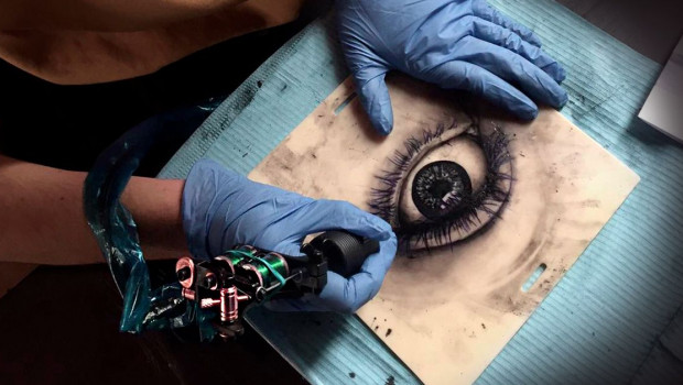 1582806498 aprender a tatuar eomtp