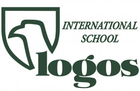 1584012359 logotipo colegio jpg con international 1584012359 logotipo colegio jpg con international
