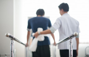 1585228023 rehab fisica