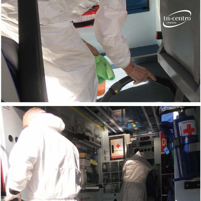 1585726038 limpieza ambulancia