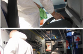 1585726038 limpieza ambulancia