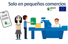 1586106406 solo peque o comercio 03