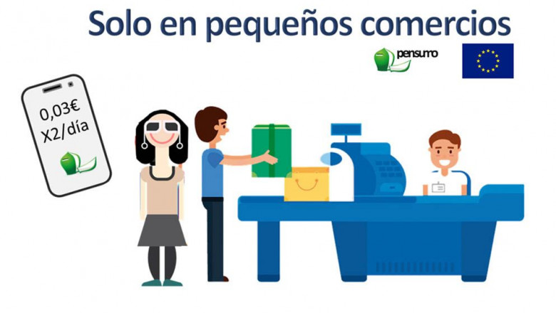 1586106406 solo peque o comercio 03