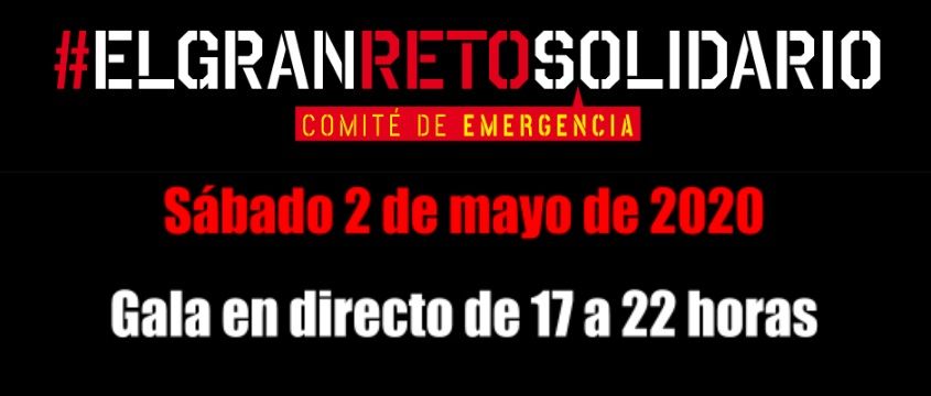 1587459935 creatividad con fecha