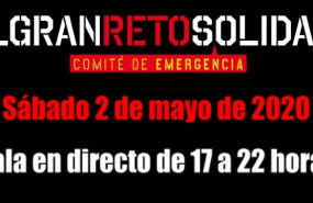 1587459935 creatividad con fecha