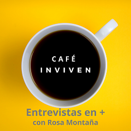 1590767405 cafe inviven entrevistas en con rosa montan av2