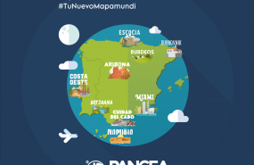 1591027721 campan aespan a 2020 2 entrega