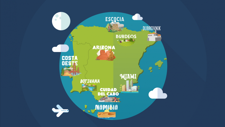 1591027721 campan aespan a 2020 2 entrega