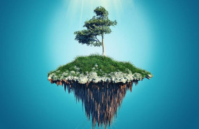 1593982161 cuentos c