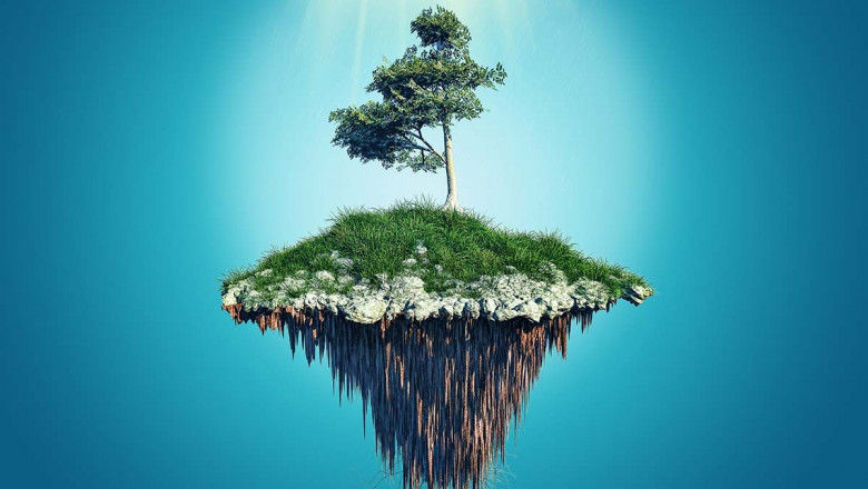 1593982161 cuentos c