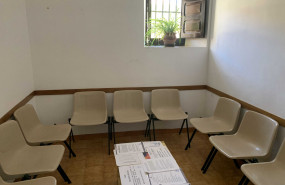 1596611875 img8192 1596611875 img8192