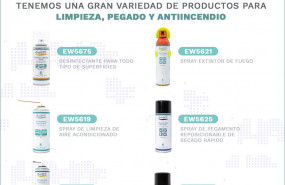 1600666555 ewent banner 900x900 16sep 1600666555 ewent banner 900x900 16sep