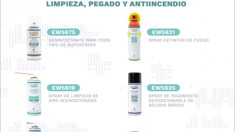 1600666555 ewent banner 900x900 16sep