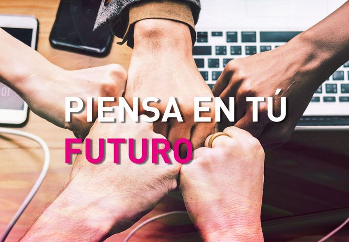 1600939439 imagen blog