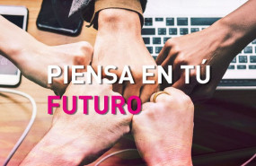 1600939439 imagen blog