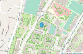 1602056906 screenshot2020 10 07 telefacil