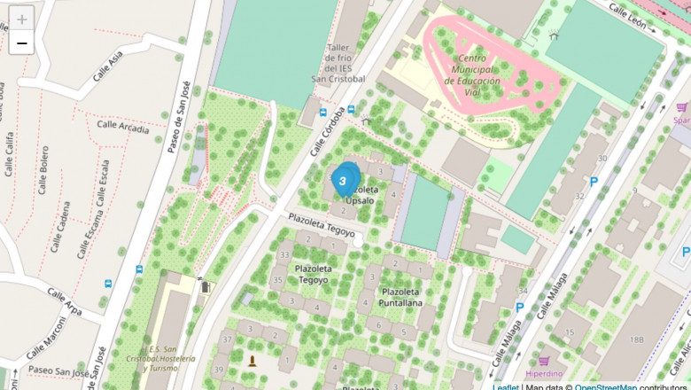 1602056906 screenshot2020 10 07 telefacil