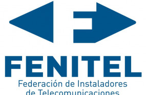 1604052366 logo fenitel