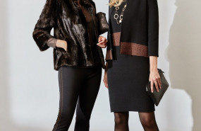 1608219514 pr fw2021page 10 1608219514 pr fw2021page 10