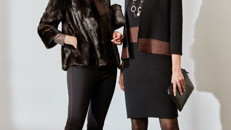 1608219514 pr fw2021page 10