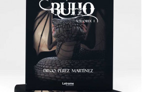 1608292658 portada 1608292658 portada