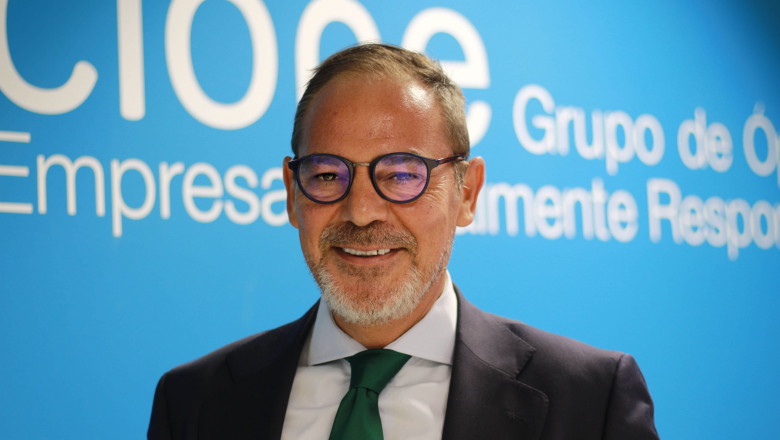 1609784924 miguel angel garcia