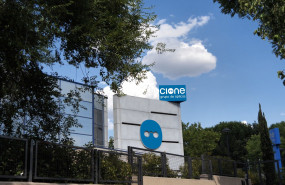 1610706920 sede cione ok1 1610706920 sede cione ok1