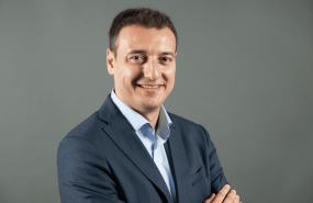 1611307686 screenshot 2021 01 22 at 102637