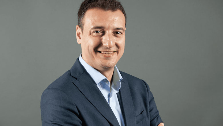 1611307686 screenshot 2021 01 22 at 102637