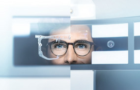 1611754455 en20 200 0304l im20 5149 salesfolder1